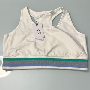 NWT Tasc Sports Bra